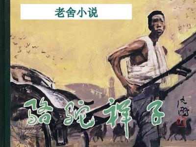 一女子打扑克一直叫的视频